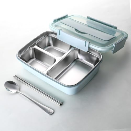 ランチジャー 保温弁当箱3段」の人気商品一覧 | 安い商品を通販サイト